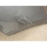 Pare Choc Arriere Chevrolet Cruze Phase 1 (3)